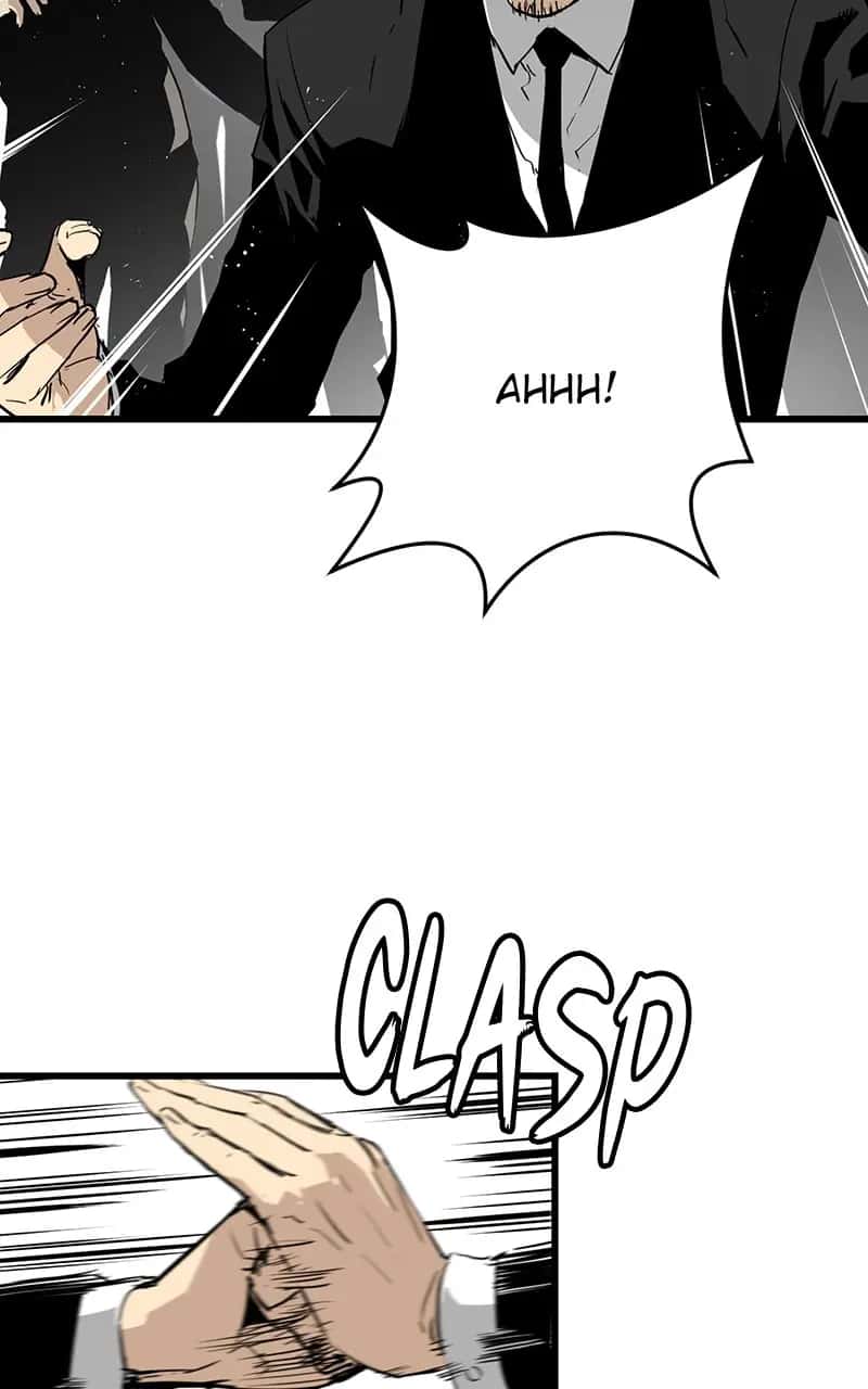 The Breaker Chapter 9 Page 160
