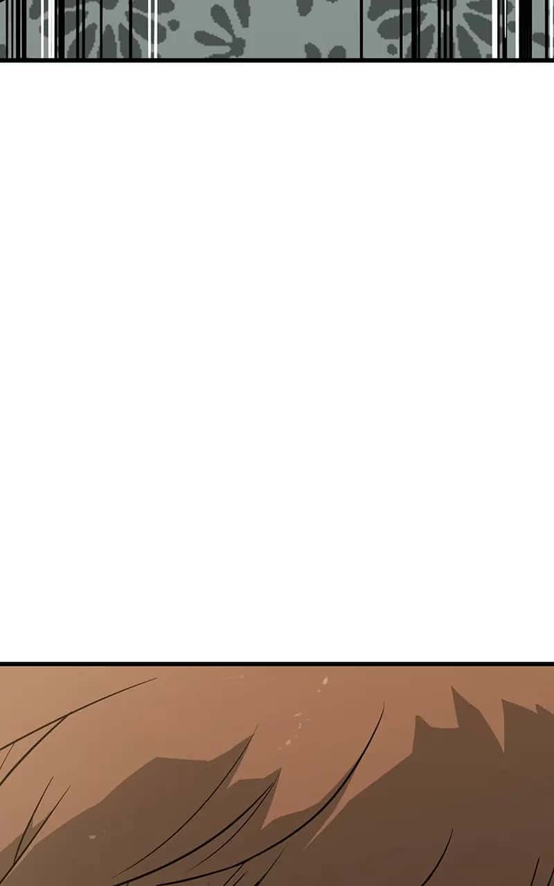 The Breaker Chapter 9 Page 169