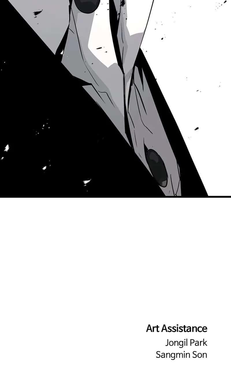 The Breaker Chapter 9 Page 171