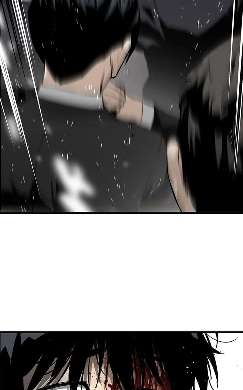 The Breaker Chapter 10 Page 9