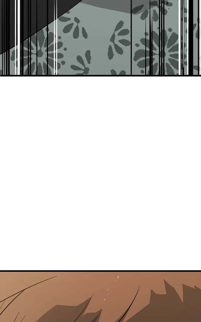 The Breaker Chapter 10 Page 13