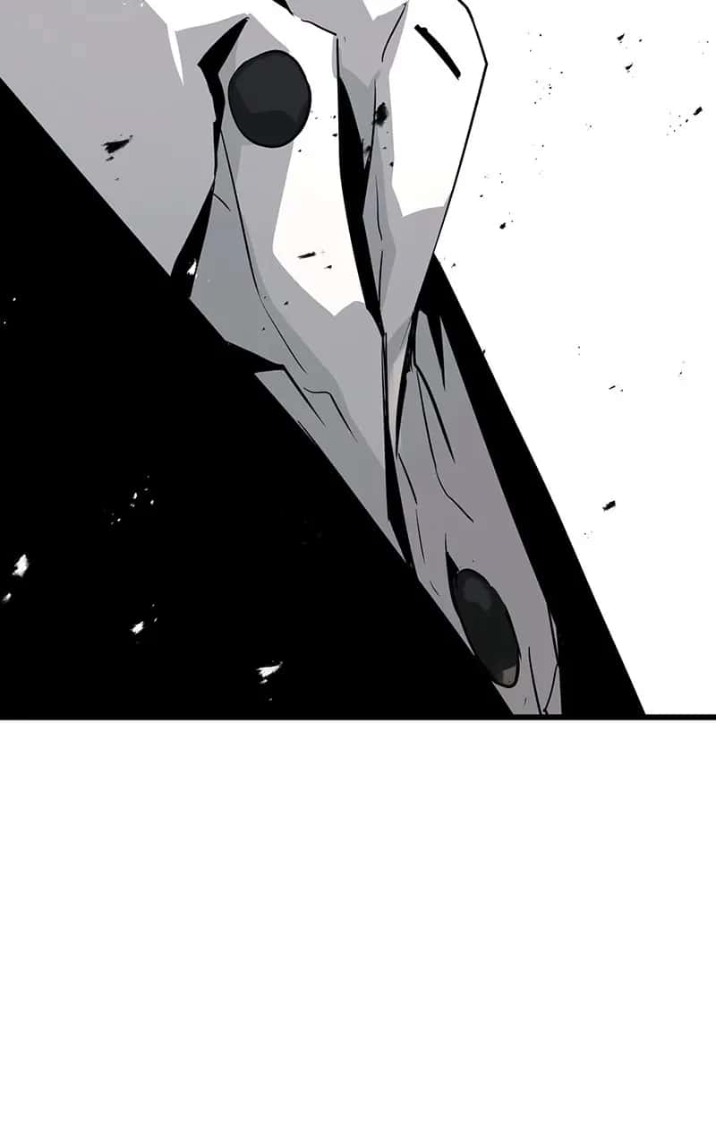 The Breaker Chapter 10 Page 15