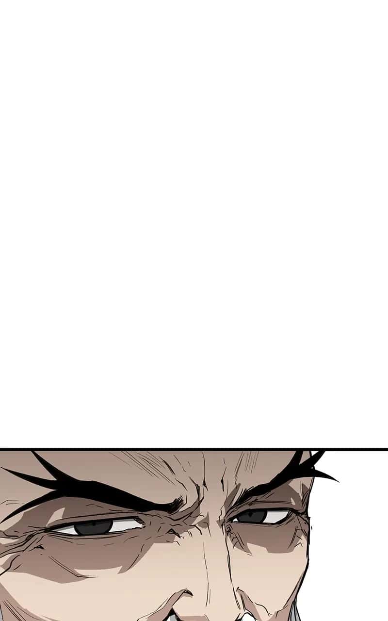 The Breaker Chapter 10 Page 21