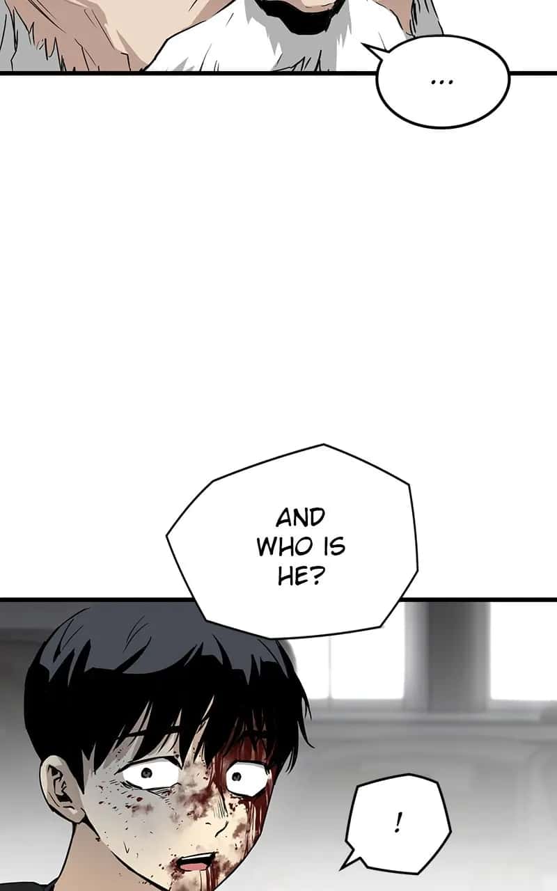 The Breaker Chapter 10 Page 22