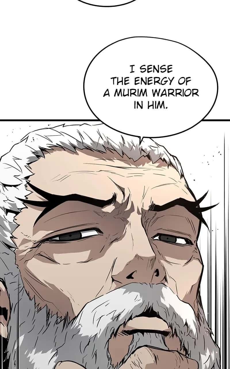 The Breaker Chapter 10 Page 24
