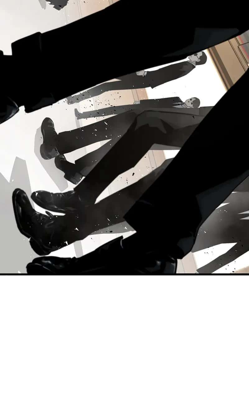 The Breaker Chapter 10 Page 38