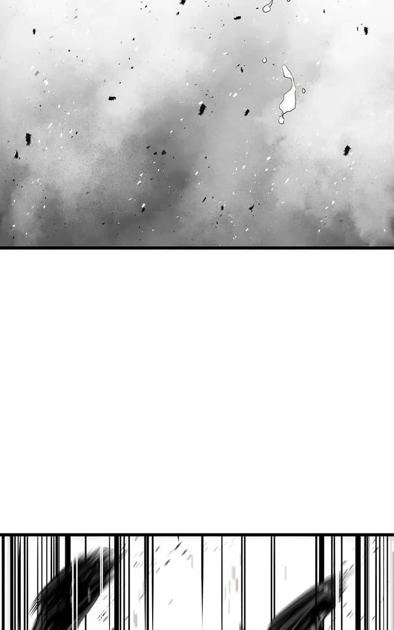 The Breaker Chapter 10 Page 40