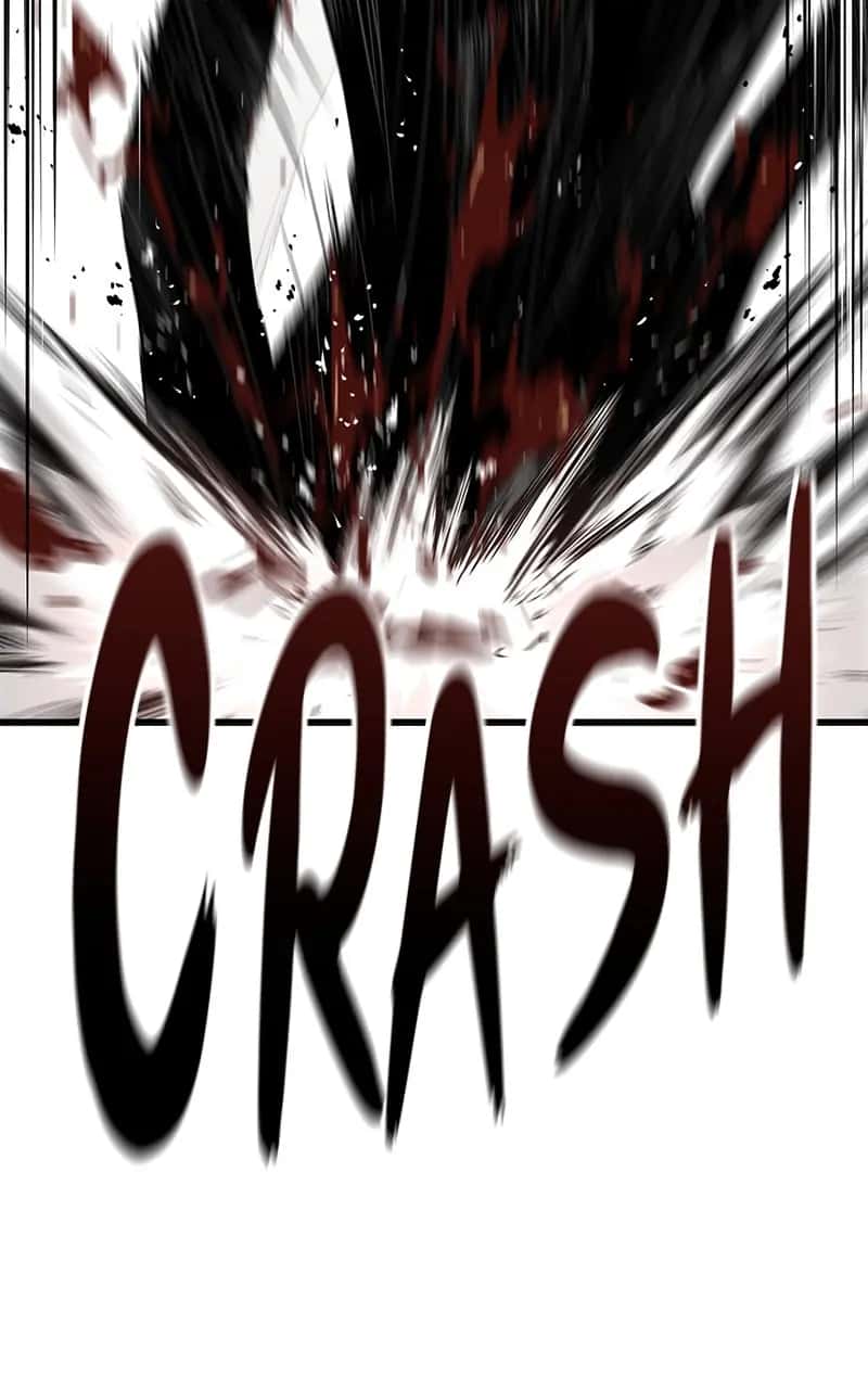 The Breaker Chapter 10 Page 42