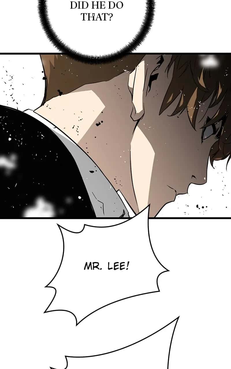 The Breaker Chapter 10 Page 46