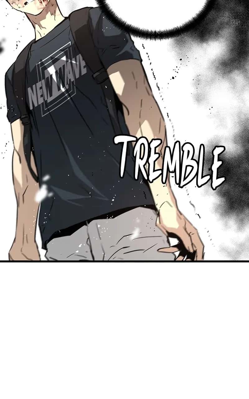 The Breaker Chapter 10 Page 56