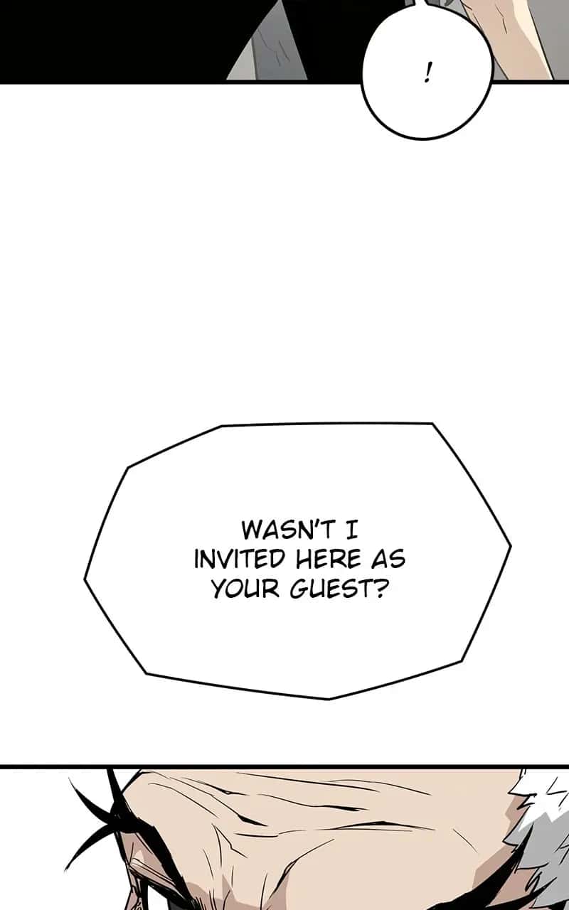 The Breaker Chapter 10 Page 58
