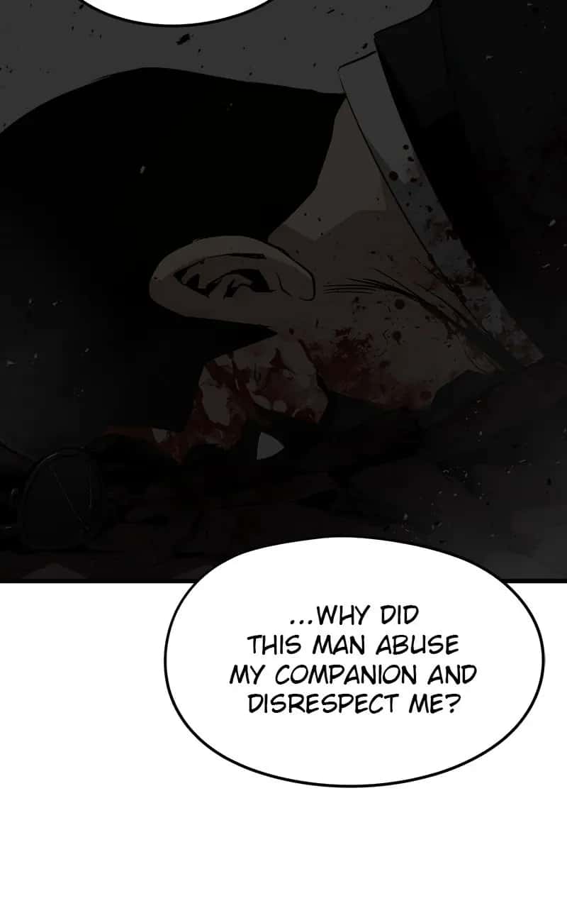 The Breaker Chapter 10 Page 60