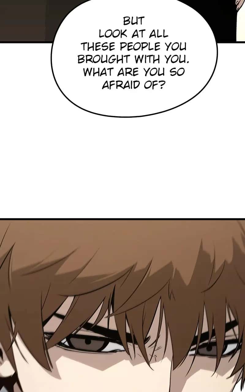 The Breaker Chapter 10 Page 63