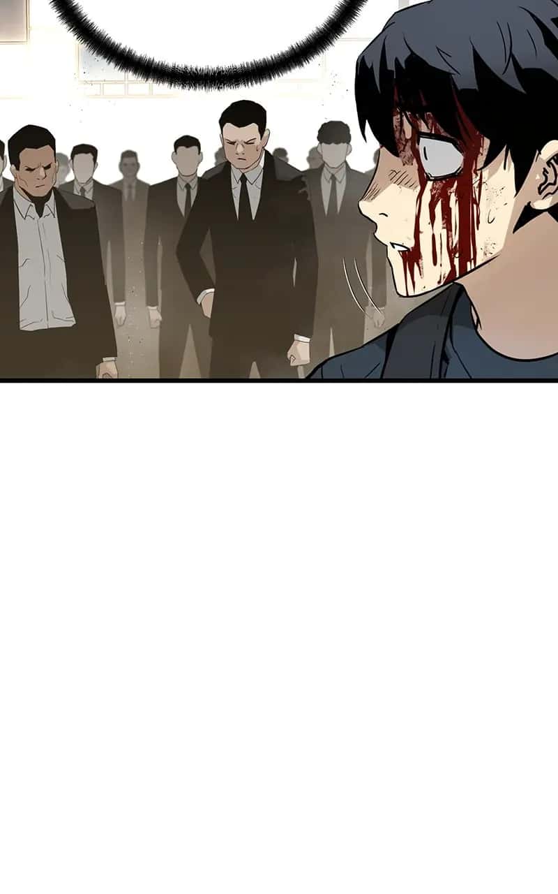 The Breaker Chapter 10 Page 73
