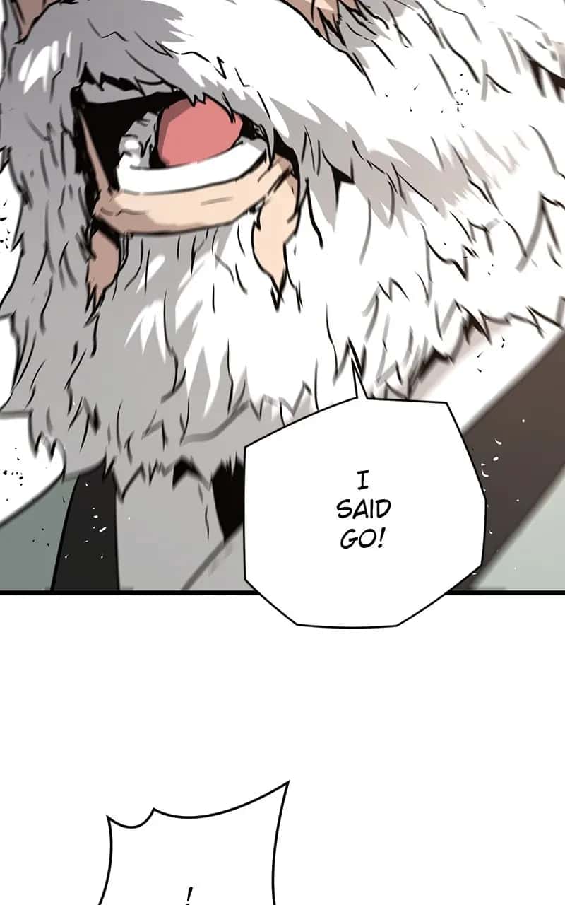 The Breaker Chapter 10 Page 80