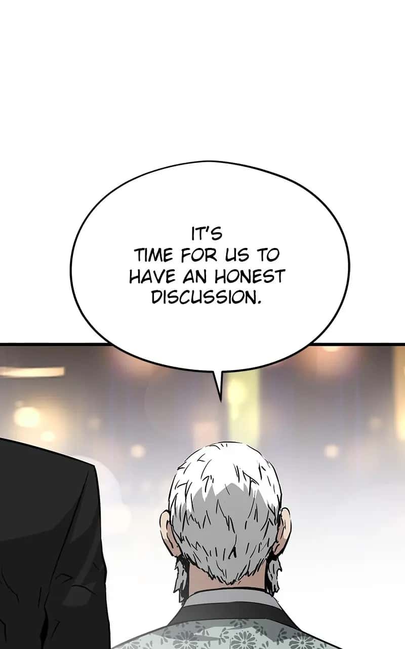 The Breaker Chapter 10 Page 85