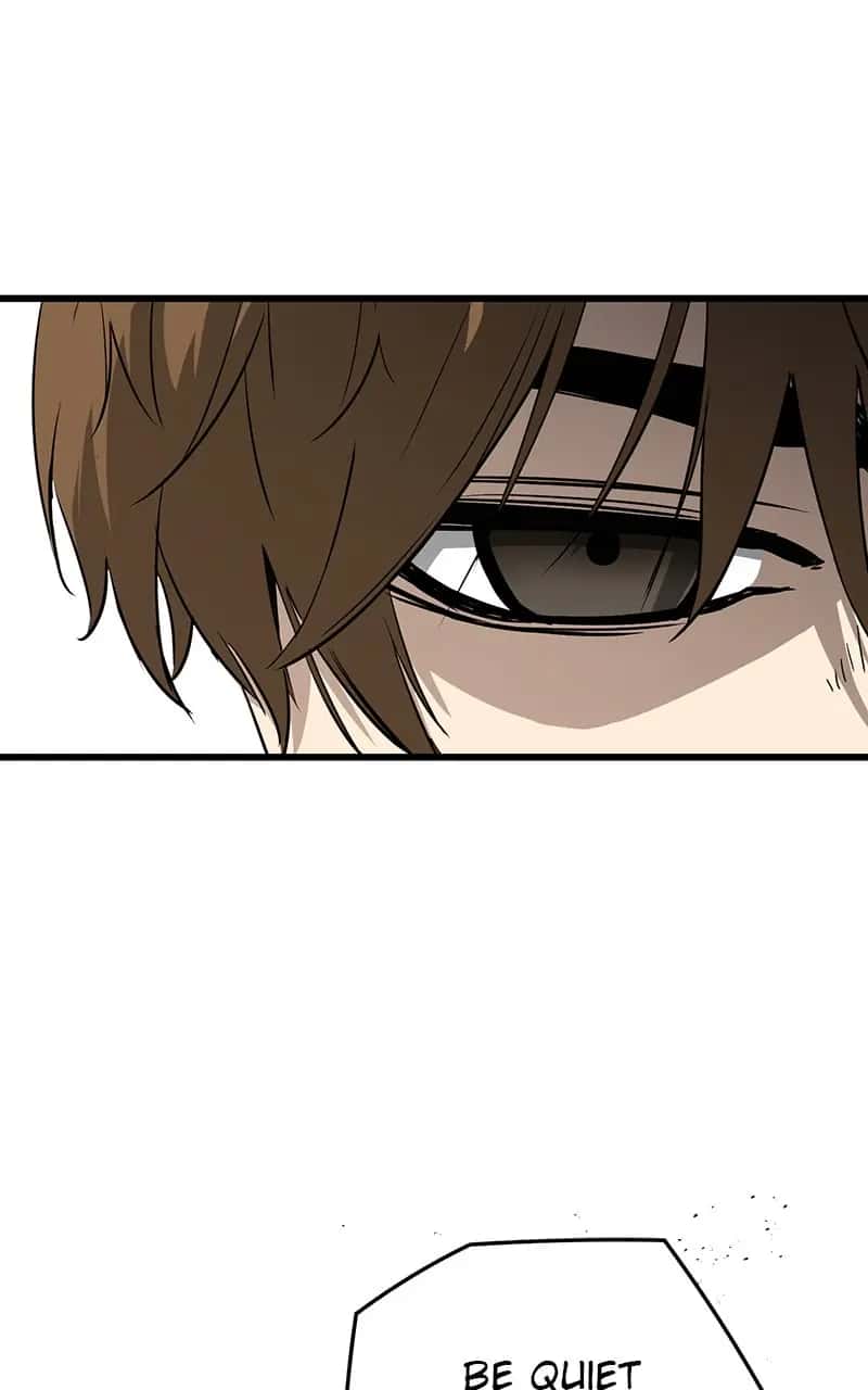 The Breaker Chapter 10 Page 91