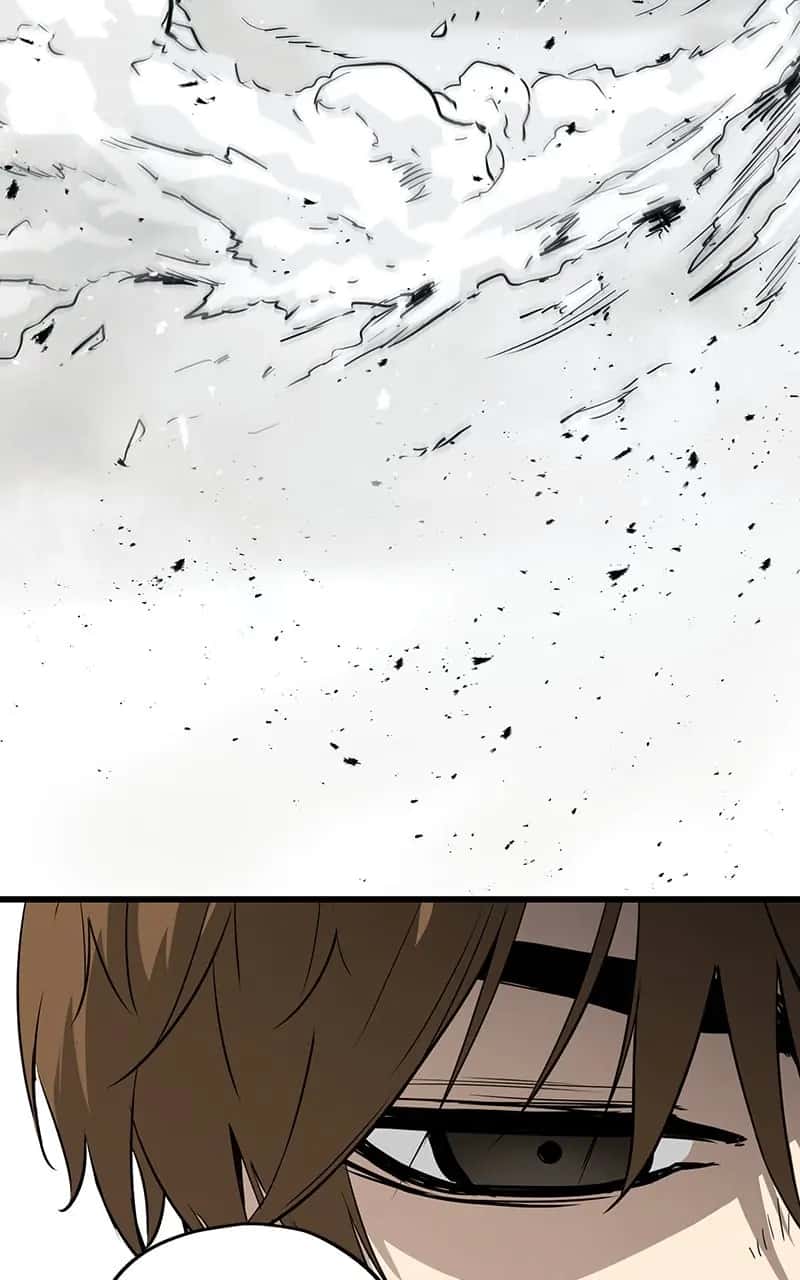 The Breaker Chapter 10 Page 94