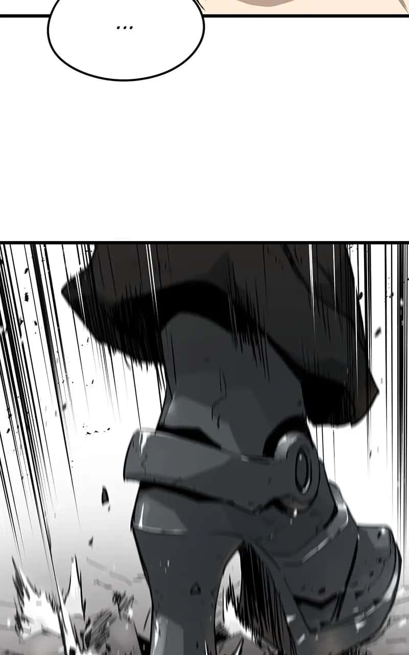 The Breaker Chapter 10 Page 95