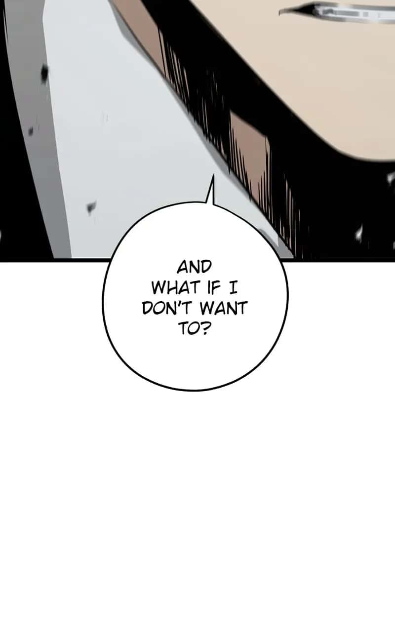 The Breaker Chapter 10 Page 99