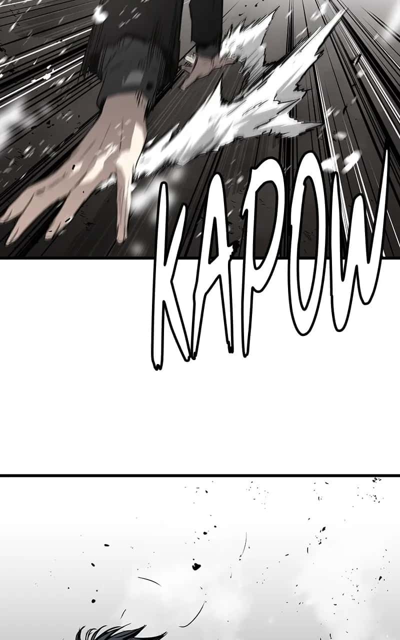 The Breaker Chapter 10 Page 104