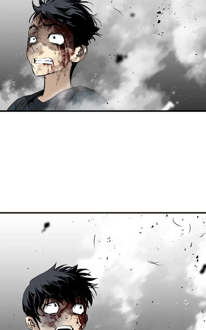 The Breaker Chapter 10 Page 105
