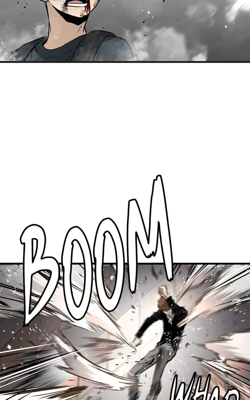 The Breaker Chapter 10 Page 106