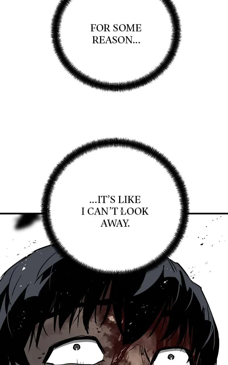 The Breaker Chapter 10 Page 117
