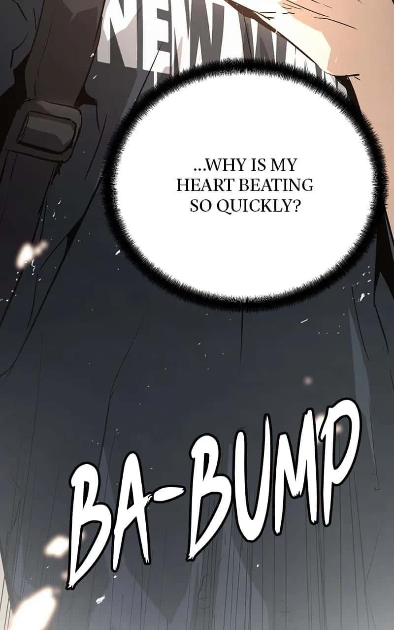The Breaker Chapter 10 Page 120