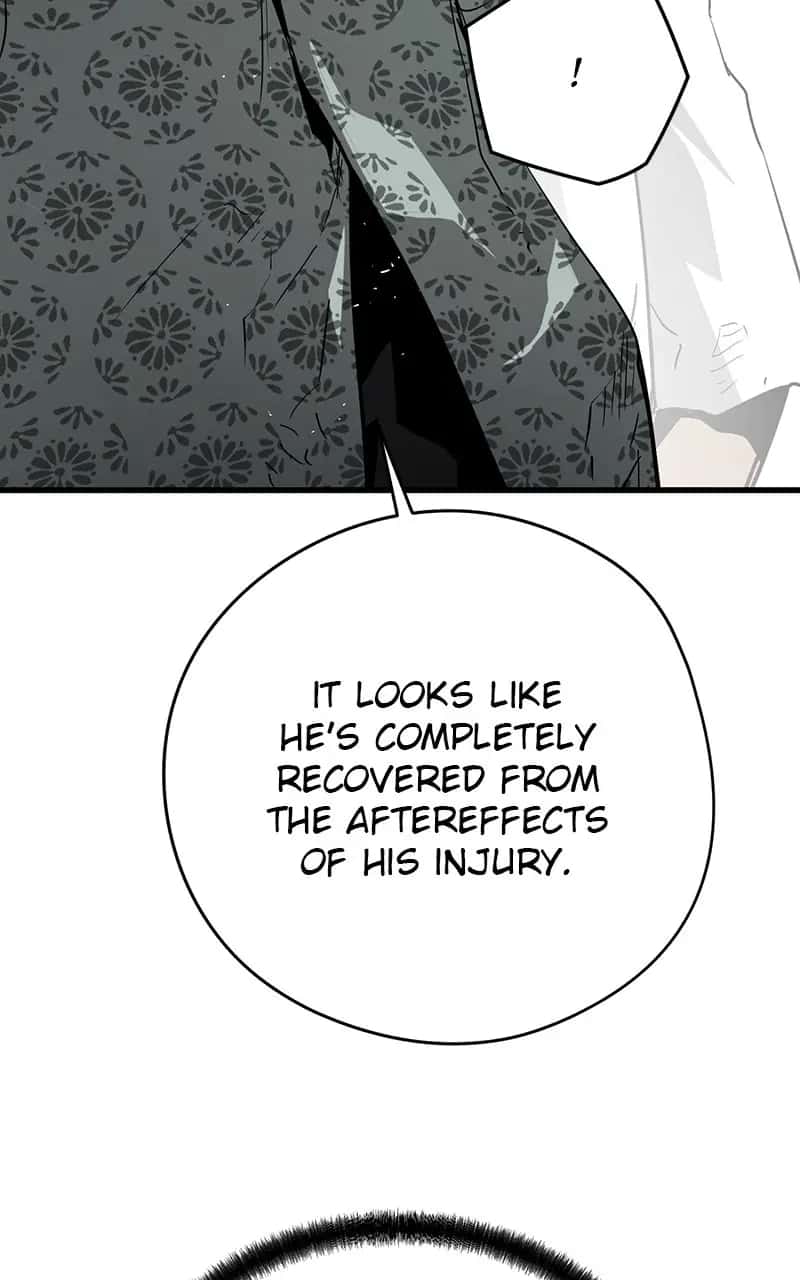 The Breaker Chapter 10 Page 123