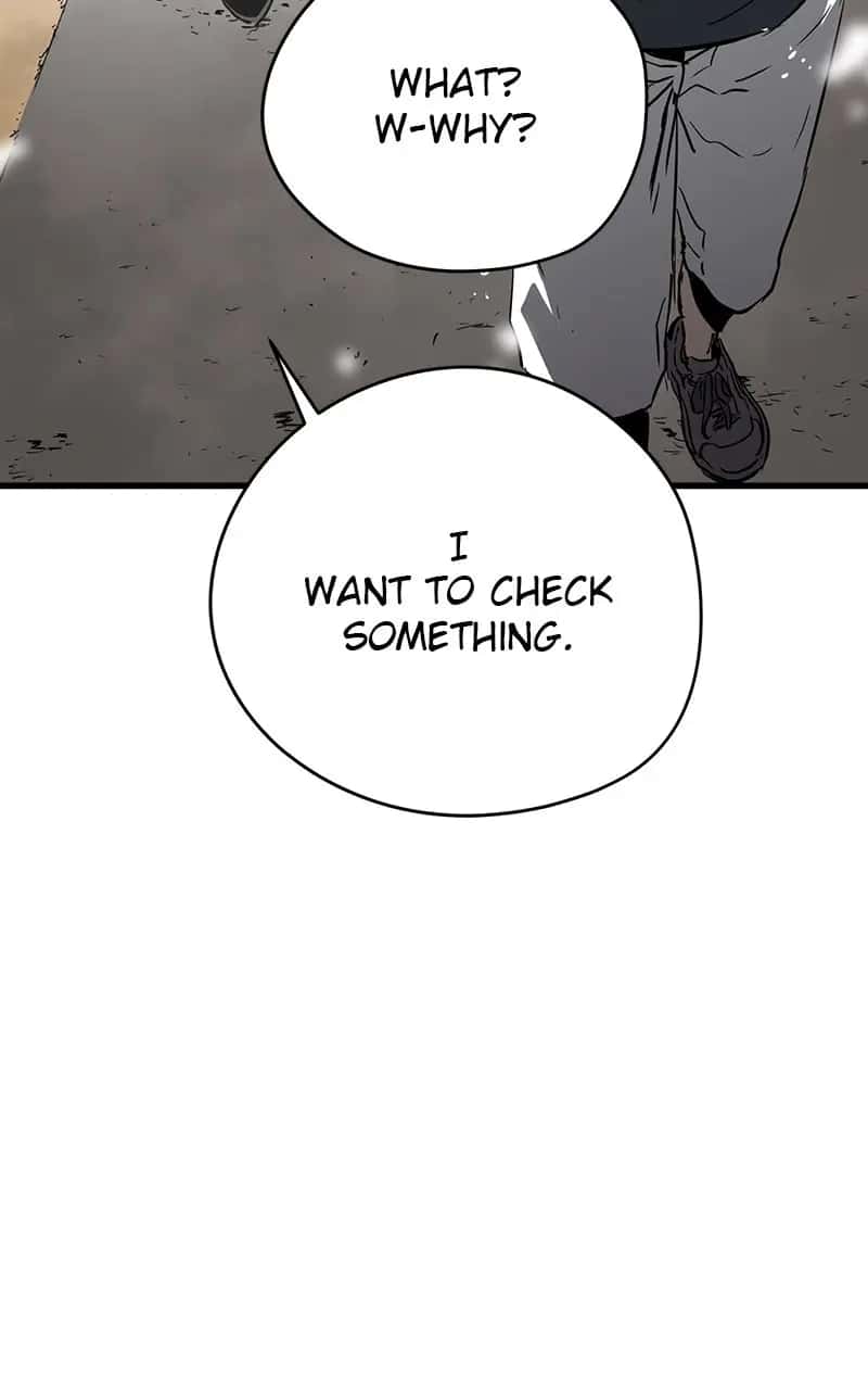 The Breaker Chapter 10 Page 127