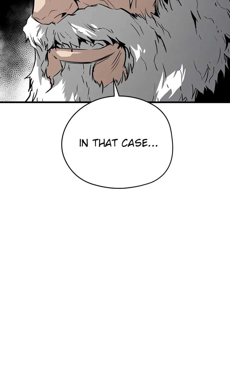 The Breaker Chapter 10 Page 130