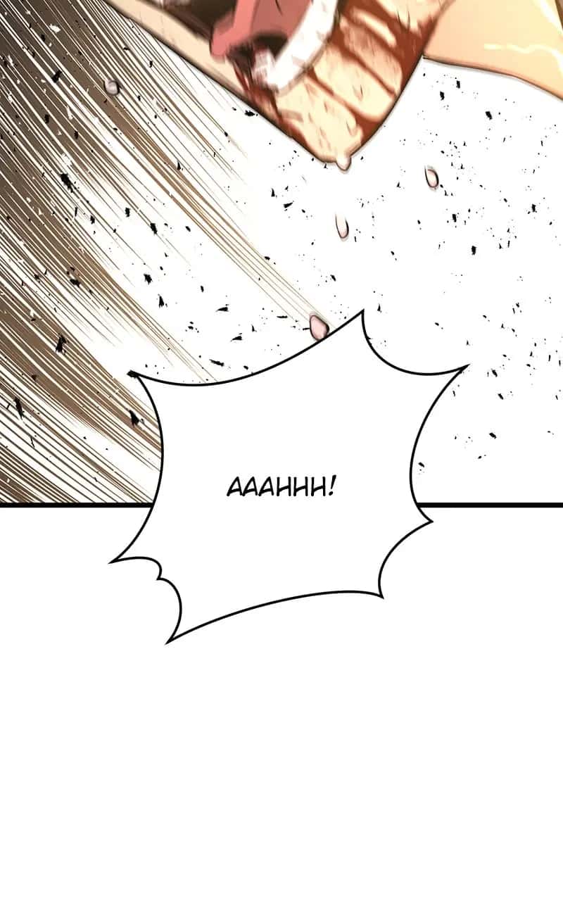 The Breaker Chapter 10 Page 137