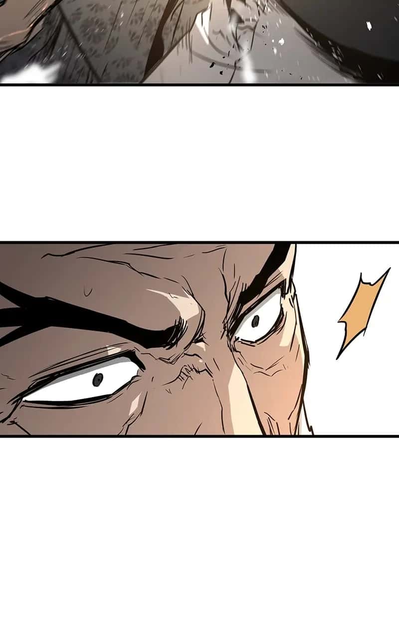 The Breaker Chapter 10 Page 145