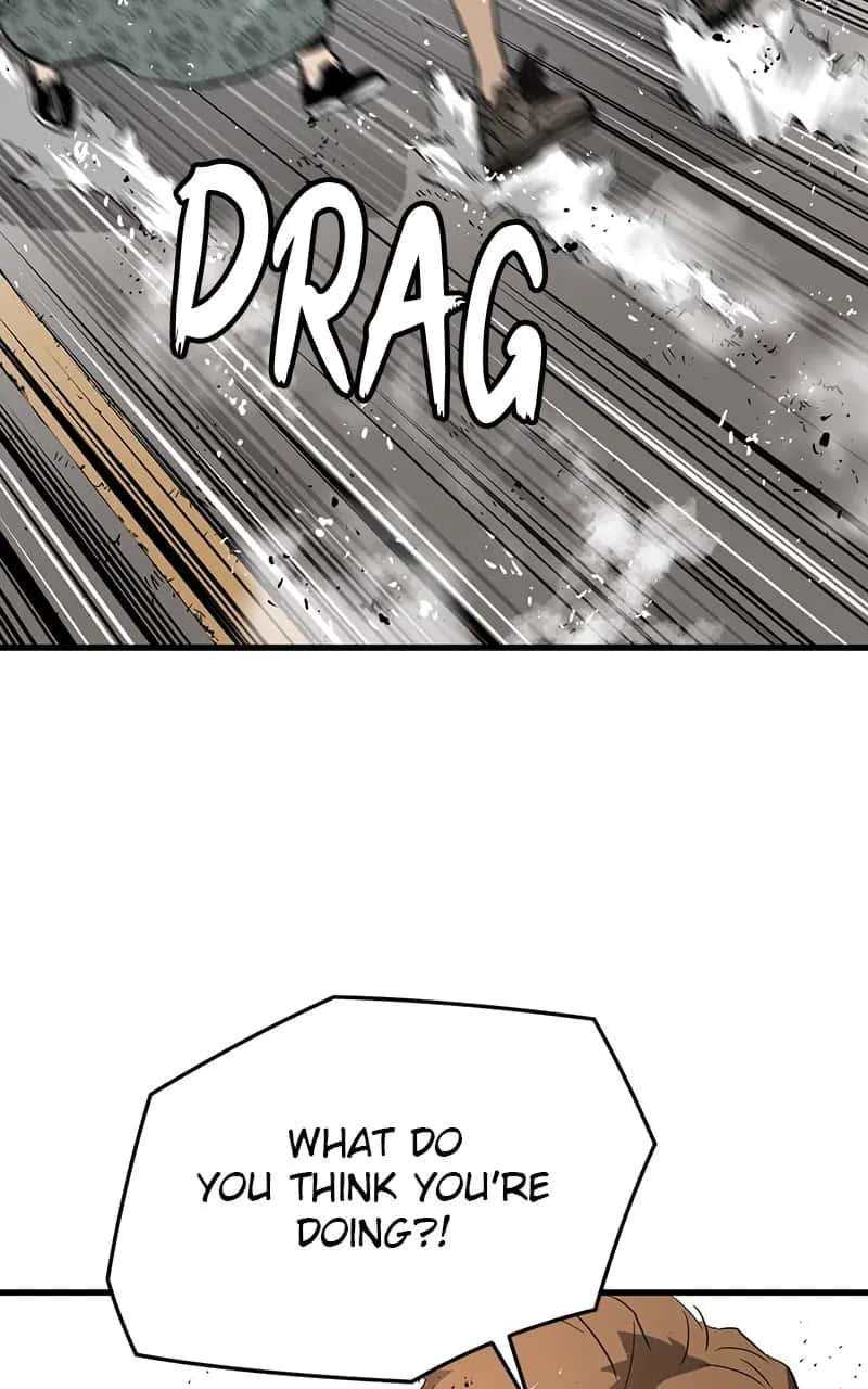 The Breaker Chapter 10 Page 149