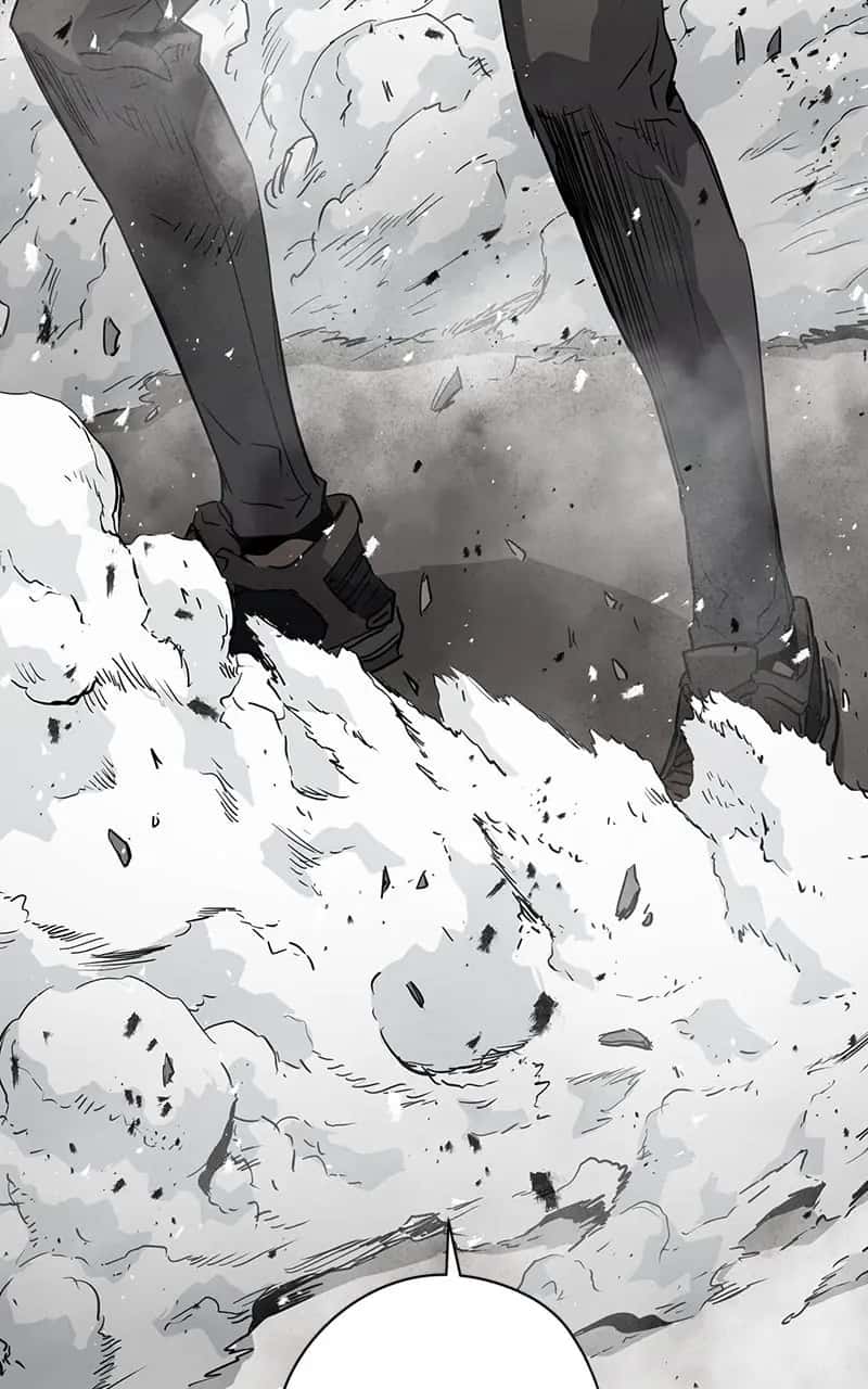 The Breaker Chapter 10 Page 173