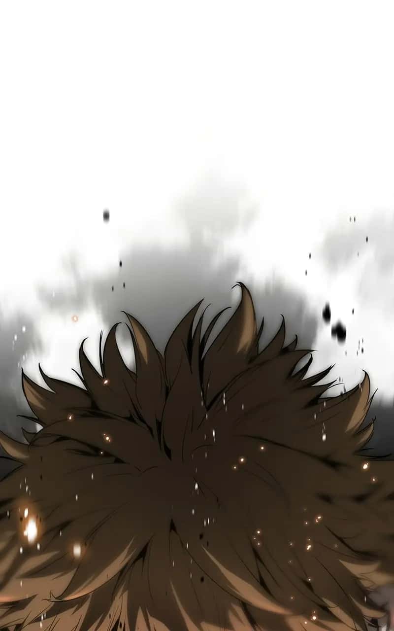 The Breaker Chapter 13 Page 1