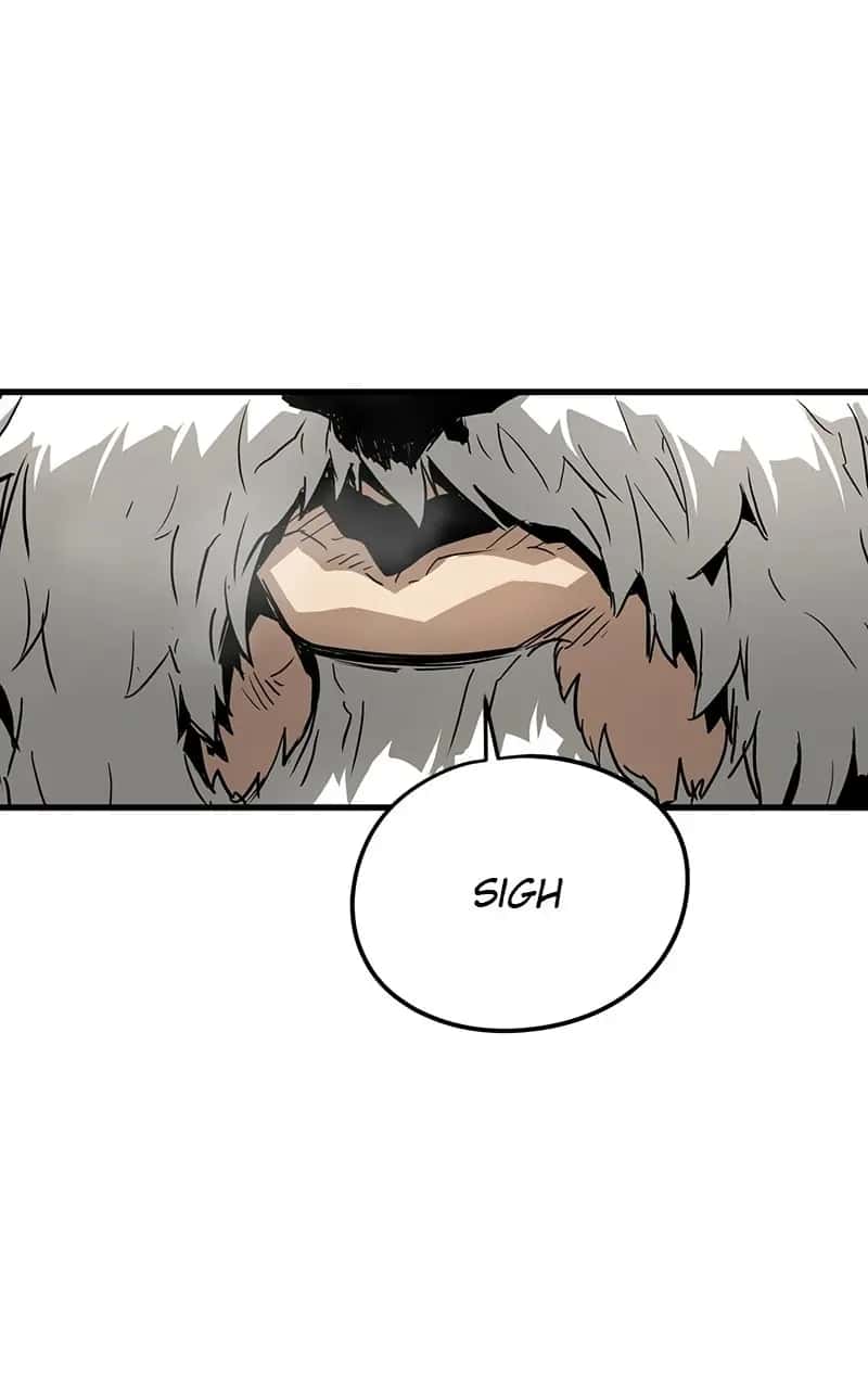 The Breaker Chapter 13 Page 18