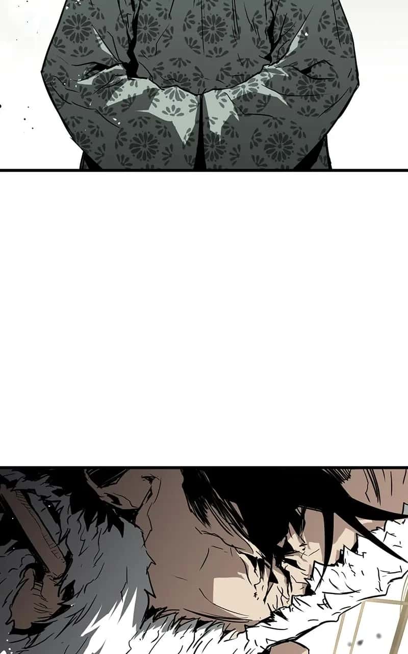 The Breaker Chapter 13 Page 38