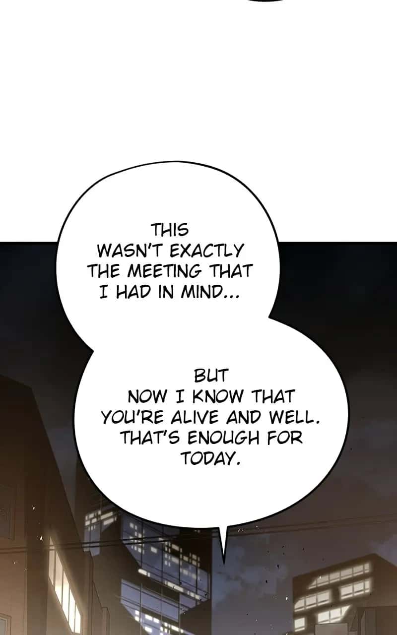 The Breaker Chapter 13 Page 44
