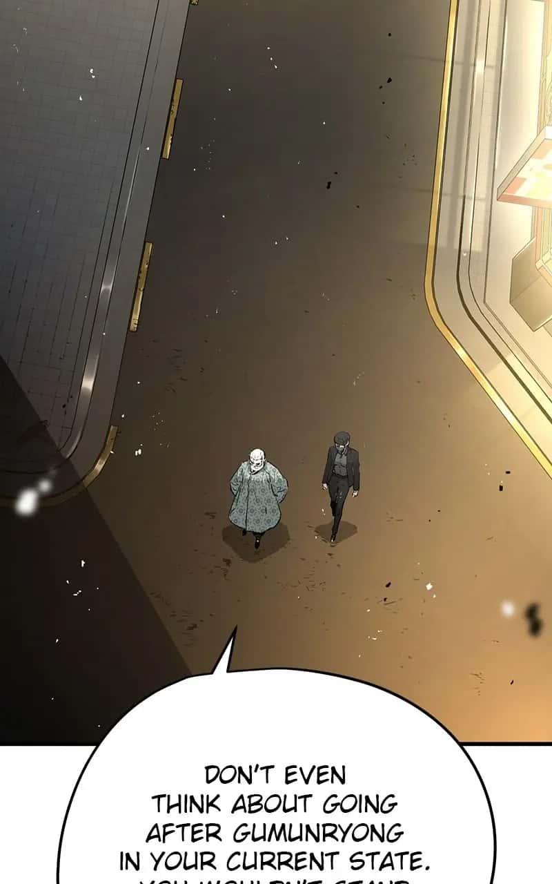 The Breaker Chapter 13 Page 51