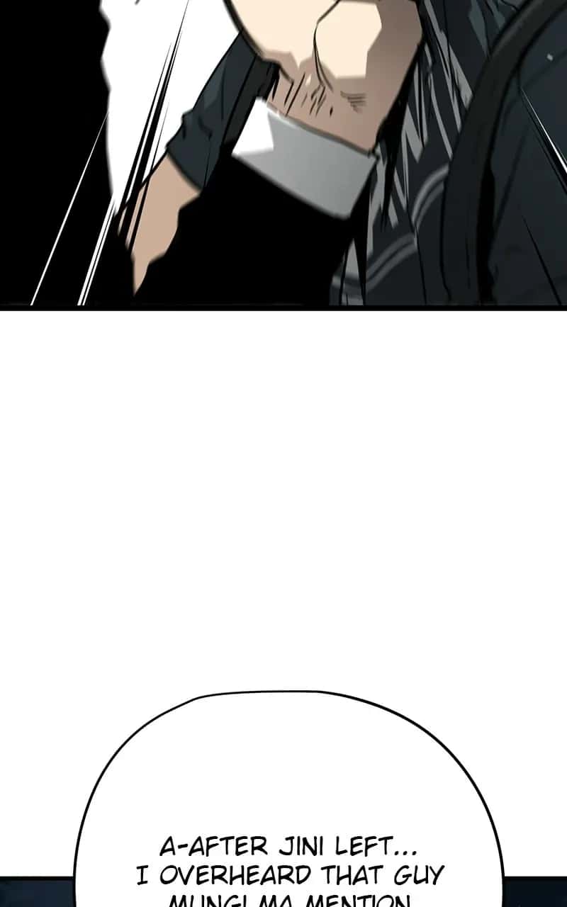 The Breaker Chapter 13 Page 59