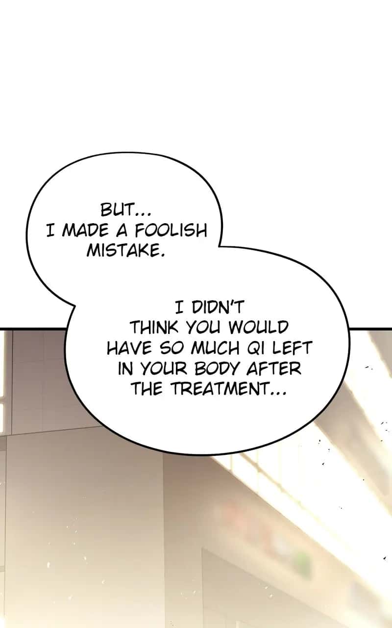 The Breaker Chapter 13 Page 69