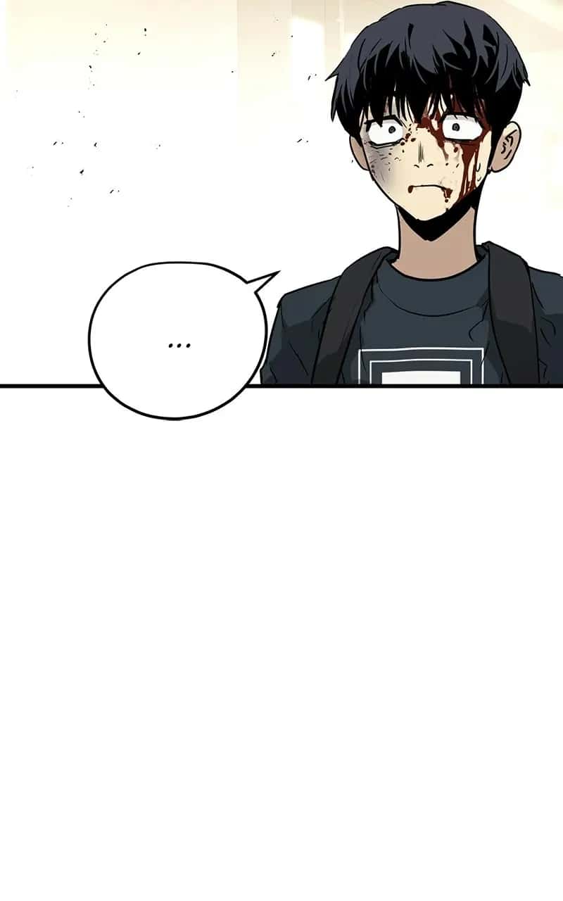 The Breaker Chapter 13 Page 70
