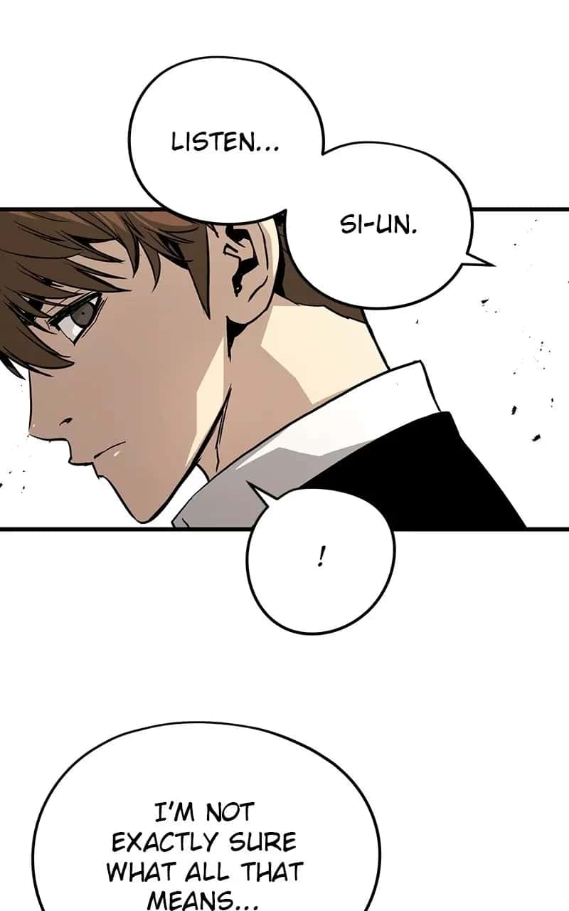 The Breaker Chapter 13 Page 71