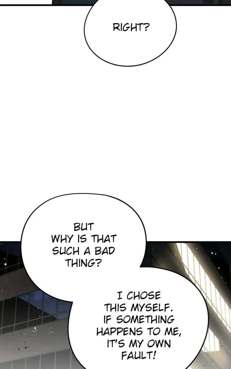 The Breaker Chapter 13 Page 82