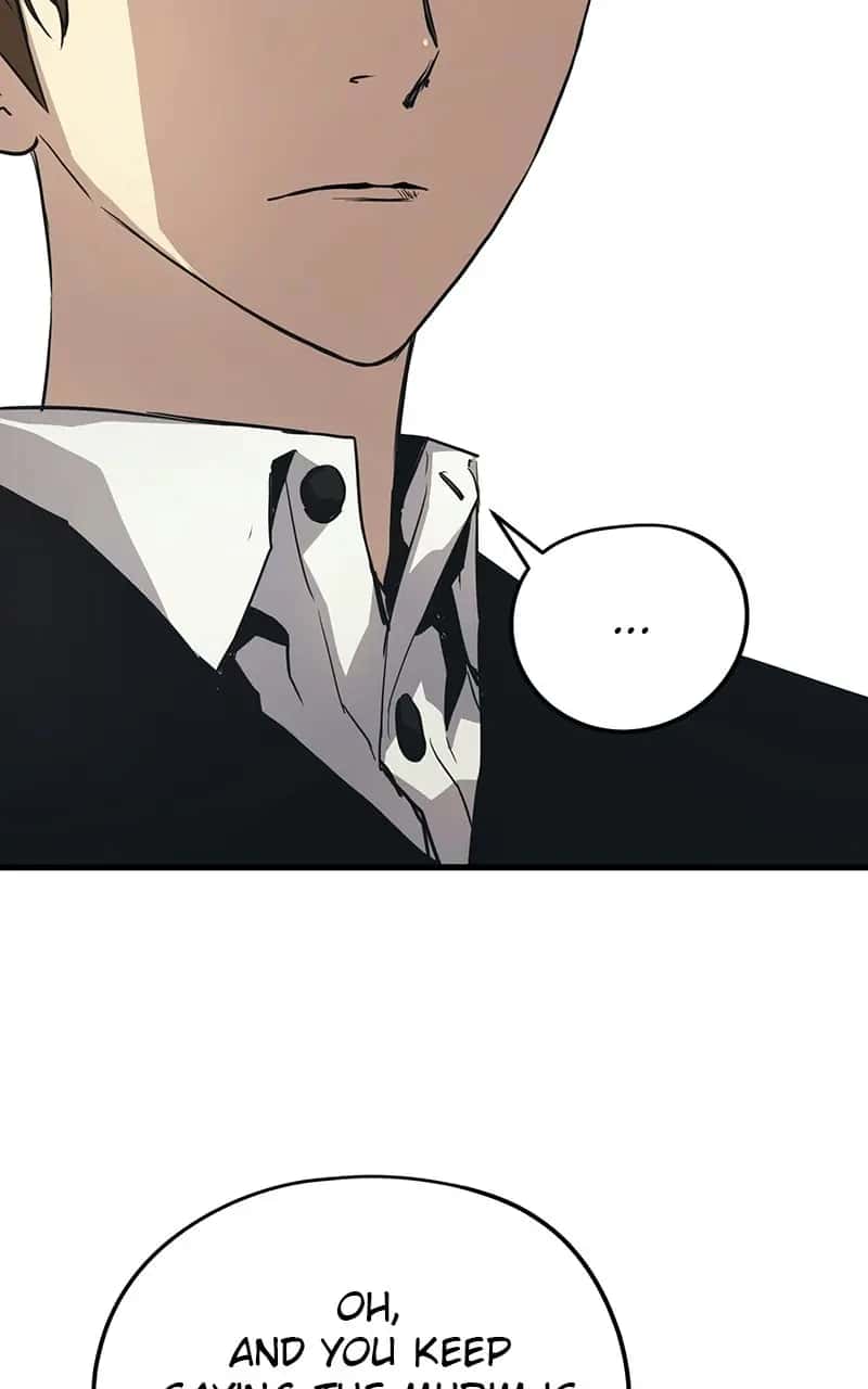 The Breaker Chapter 13 Page 88