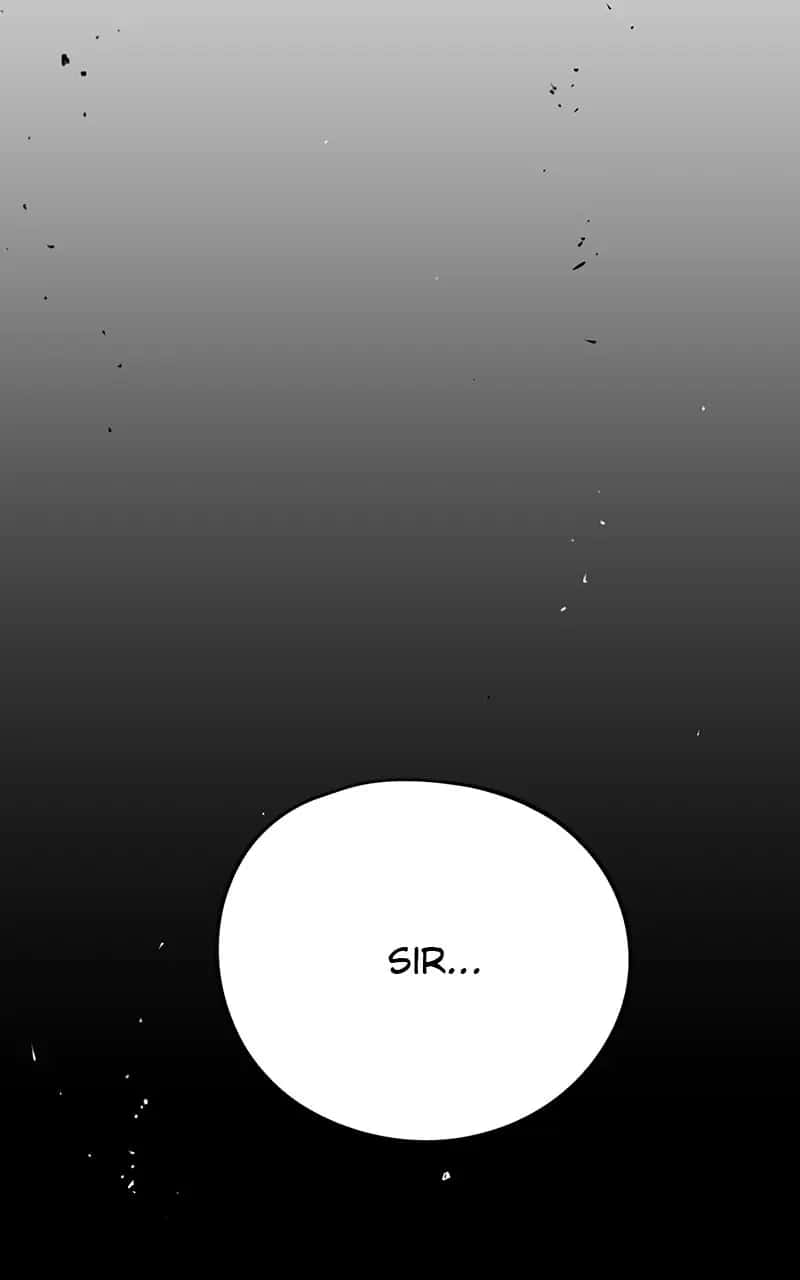 The Breaker Chapter 13 Page 98