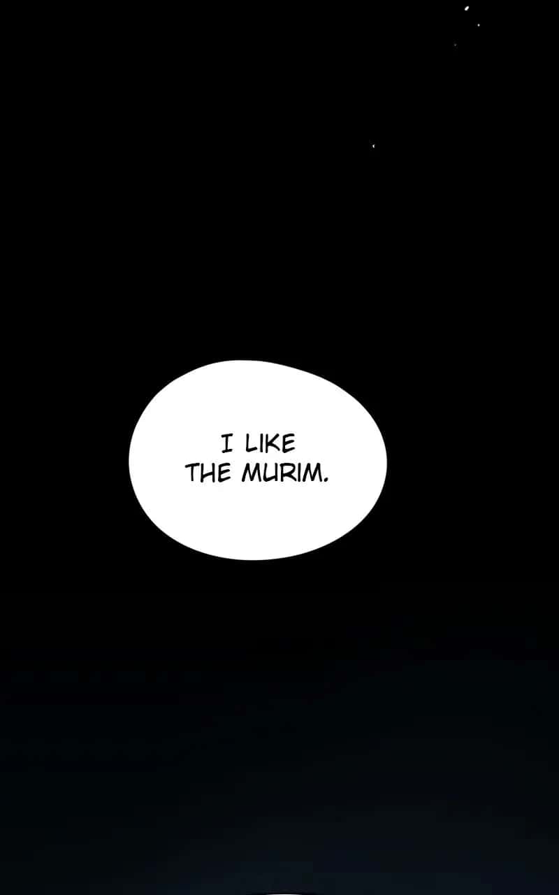 The Breaker Chapter 13 Page 99