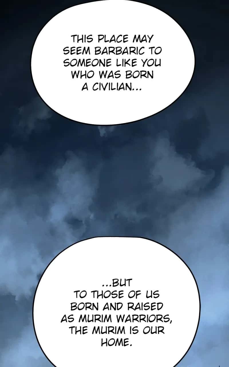 The Breaker Chapter 13 Page 100
